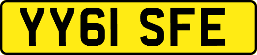 YY61SFE