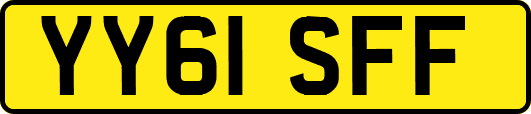 YY61SFF