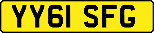 YY61SFG