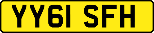 YY61SFH