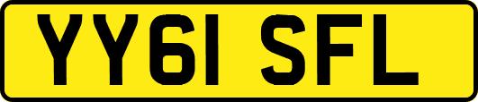 YY61SFL