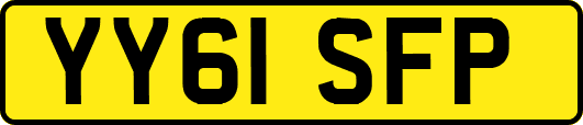 YY61SFP