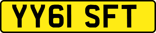 YY61SFT