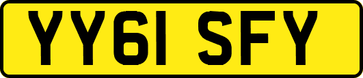 YY61SFY