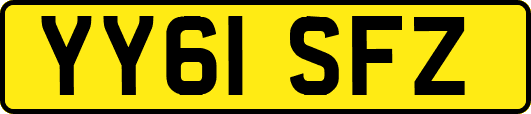 YY61SFZ
