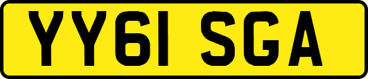 YY61SGA