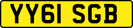 YY61SGB