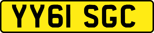 YY61SGC
