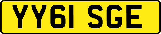 YY61SGE