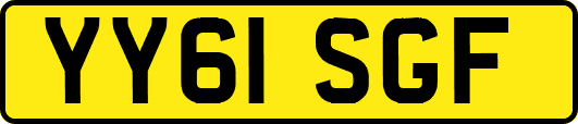 YY61SGF