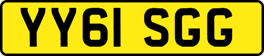 YY61SGG