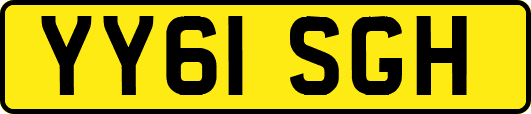 YY61SGH