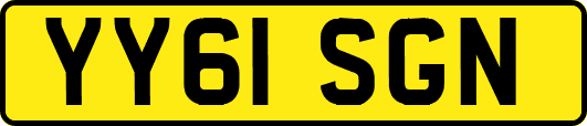 YY61SGN