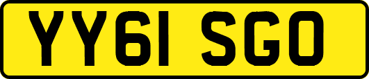 YY61SGO