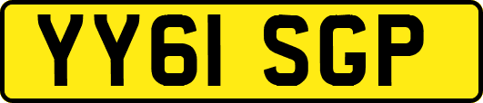 YY61SGP