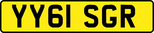 YY61SGR