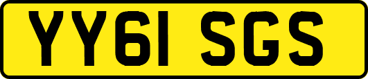 YY61SGS