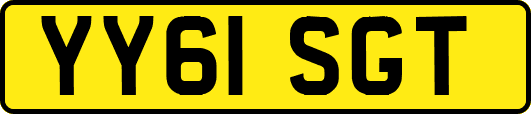 YY61SGT