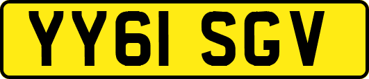 YY61SGV