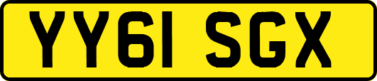YY61SGX