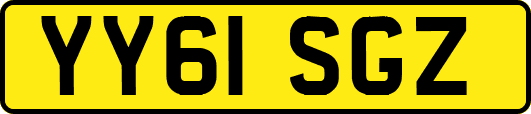 YY61SGZ