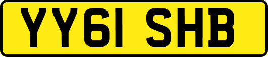 YY61SHB
