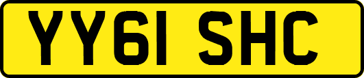 YY61SHC