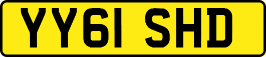 YY61SHD