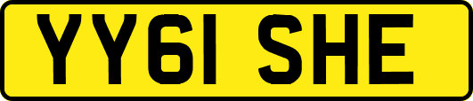 YY61SHE
