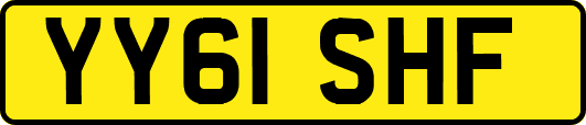 YY61SHF