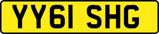 YY61SHG
