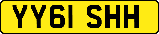 YY61SHH