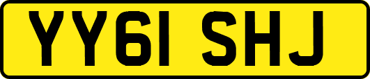 YY61SHJ