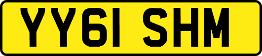 YY61SHM