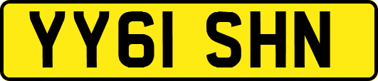 YY61SHN