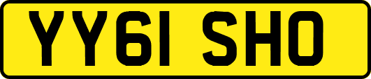 YY61SHO