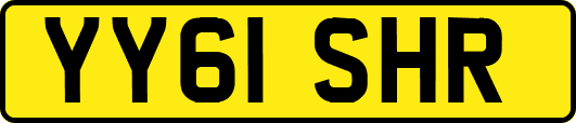 YY61SHR
