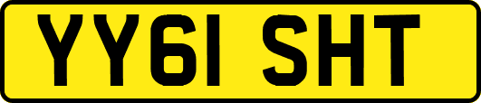 YY61SHT