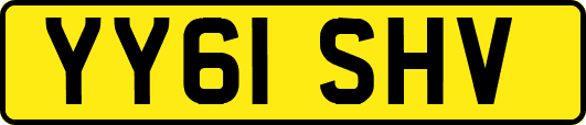 YY61SHV