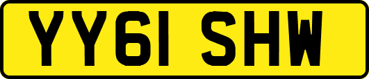 YY61SHW