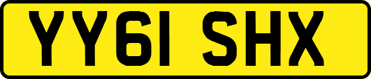 YY61SHX