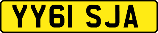 YY61SJA