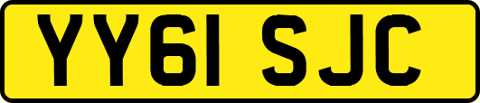 YY61SJC