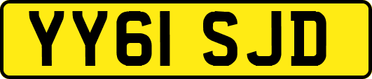YY61SJD