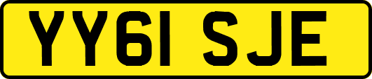YY61SJE