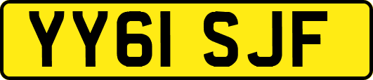 YY61SJF
