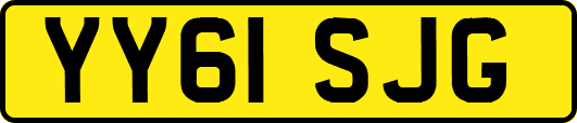 YY61SJG