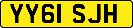 YY61SJH