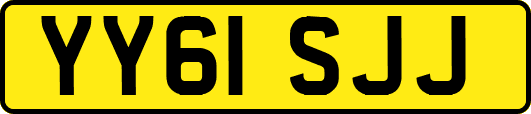 YY61SJJ