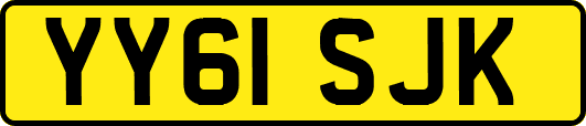 YY61SJK